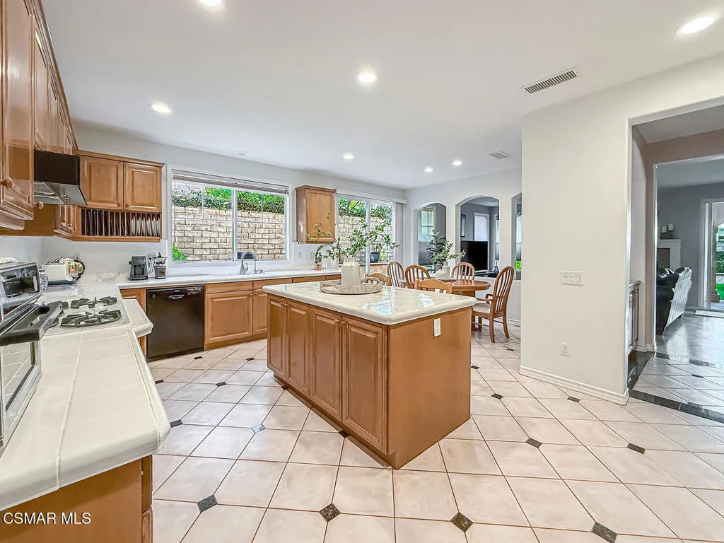 Kitchen3