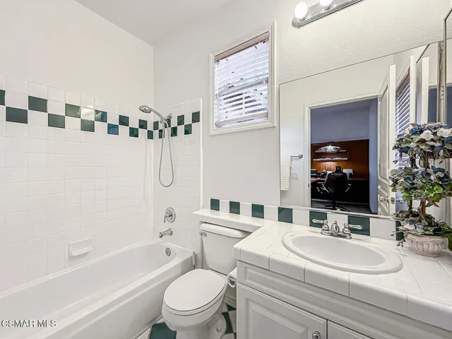 kBedroom3 Ensuite3
