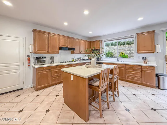 Kitchen2