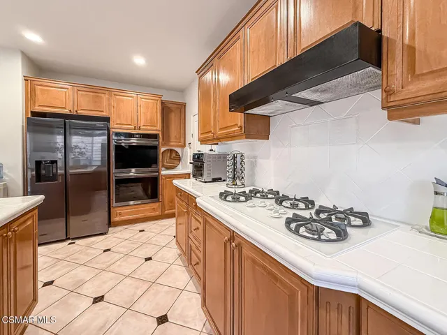 Kitchen5