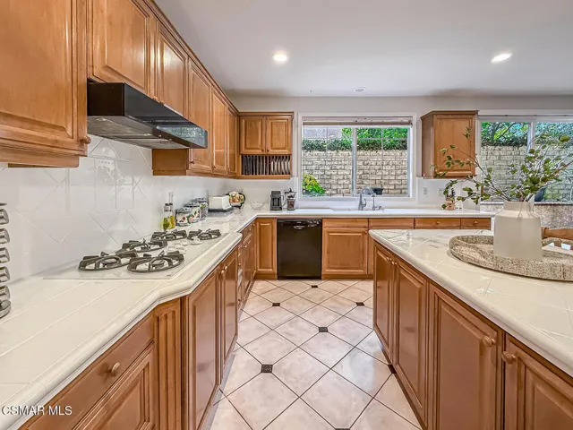 Kitchen4