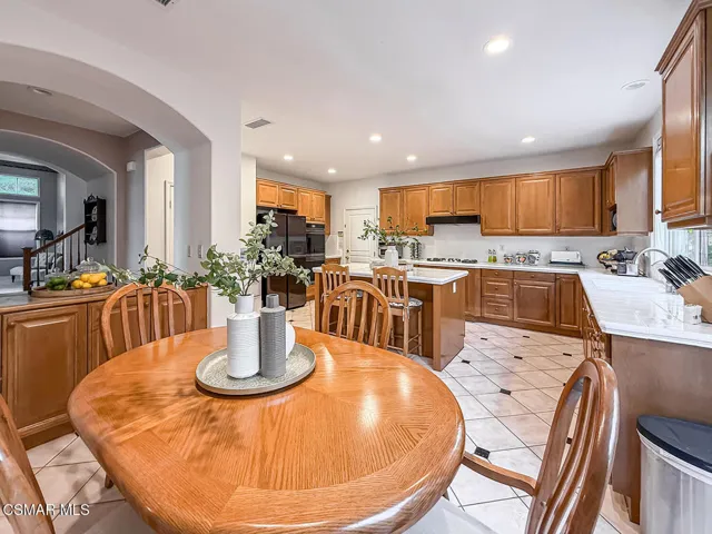 Kitchen6