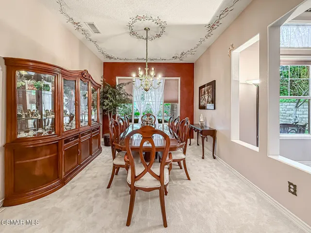 bLiving and Dining3