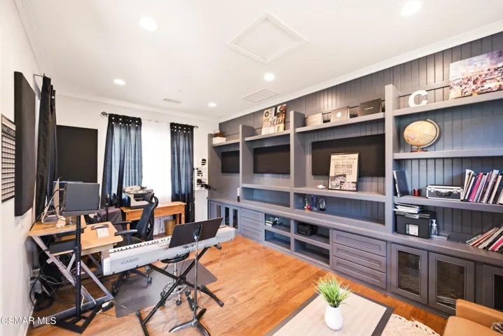 Casita