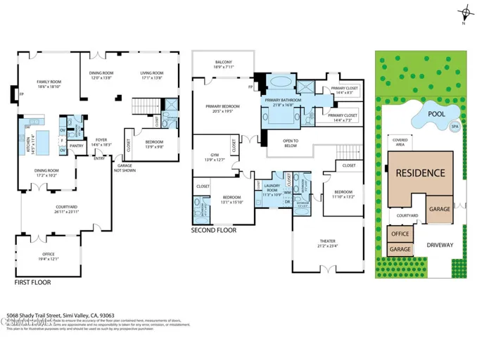 5068_shady_trail_street_simi_valley_ca_9
