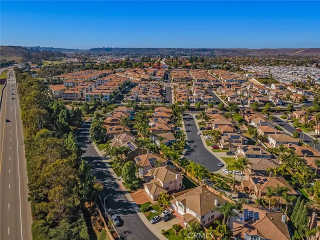 4330 Forest Ranch Way, Oceanside, California 92057
