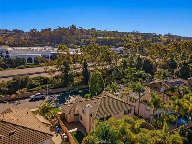 4330 Forest Ranch Way, Oceanside, California 92057