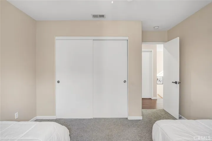 4330 Forest Ranch Way, Oceanside, California 92057