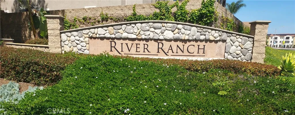 Living in River Ranch means more than just owning a home, it’s about enjoying a connected, easygoing coastal lifestyle. This gated community is known for its peaceful, family-friendly atmosphere. Convenience is part of the appeal, with quick access to major freeways making commuting a breeze and putting everything within reach from shopping and dining to everyday essentials.