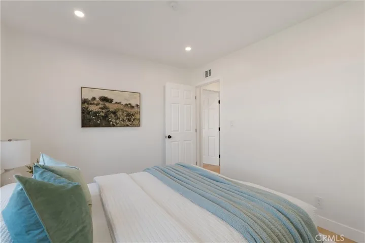 17422 Vierra, Cerritos, California 90703