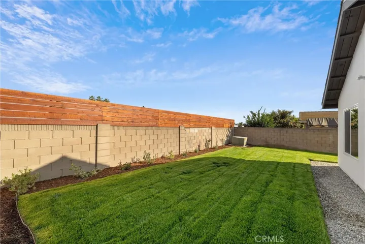 17422 Vierra, Cerritos, California 90703