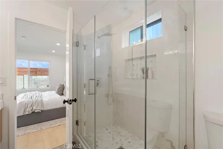 17422 Vierra, Cerritos, California 90703