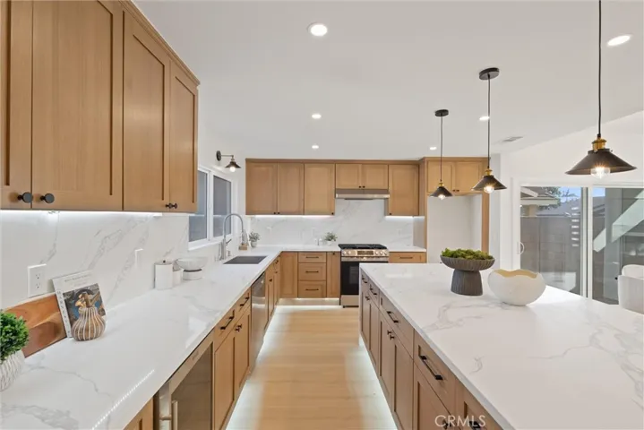 17422 Vierra, Cerritos, California 90703