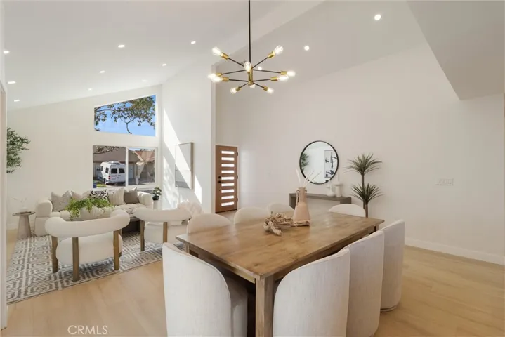 17422 Vierra, Cerritos, California 90703