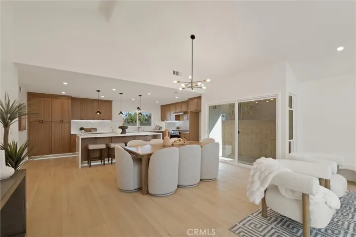 17422 Vierra, Cerritos, California 90703