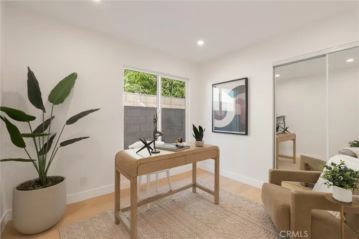 17422 Vierra, Cerritos, California 90703