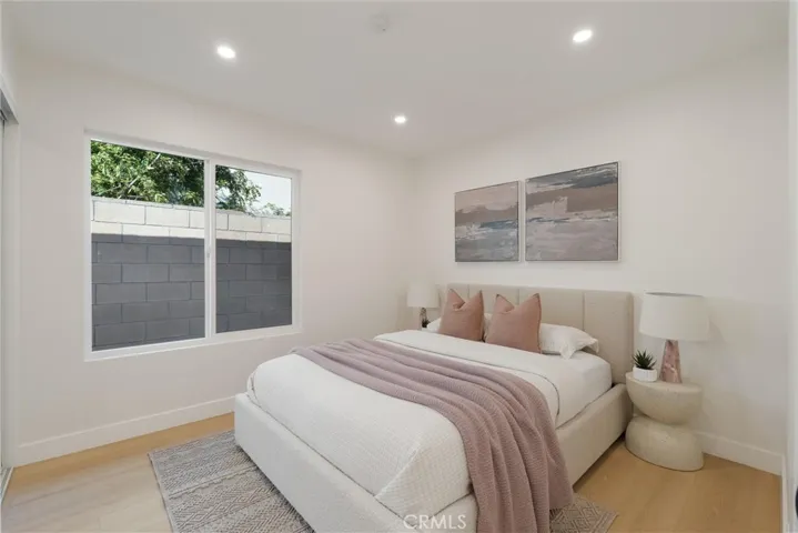 17422 Vierra, Cerritos, California 90703