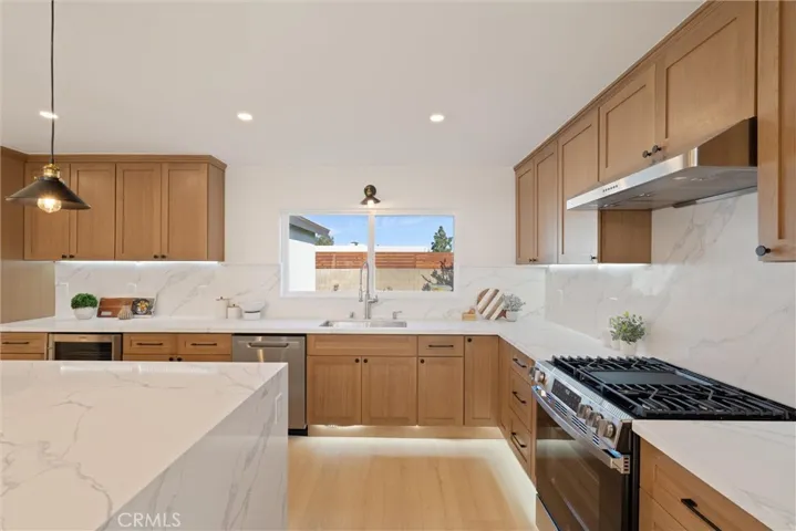 17422 Vierra, Cerritos, California 90703