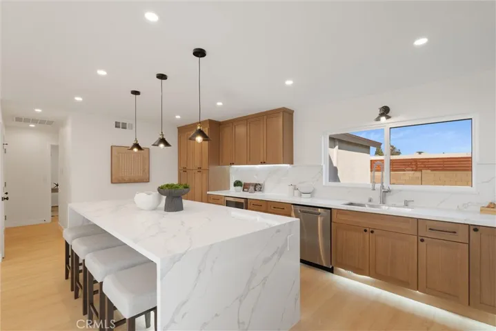 17422 Vierra, Cerritos, California 90703