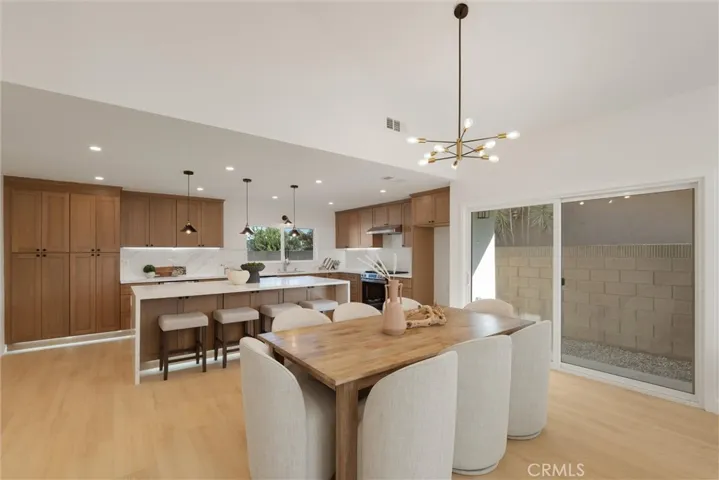 17422 Vierra, Cerritos, California 90703
