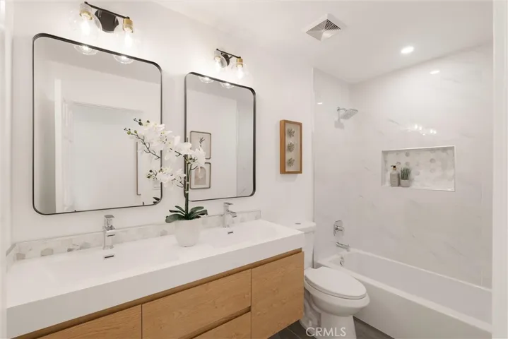 17422 Vierra, Cerritos, California 90703