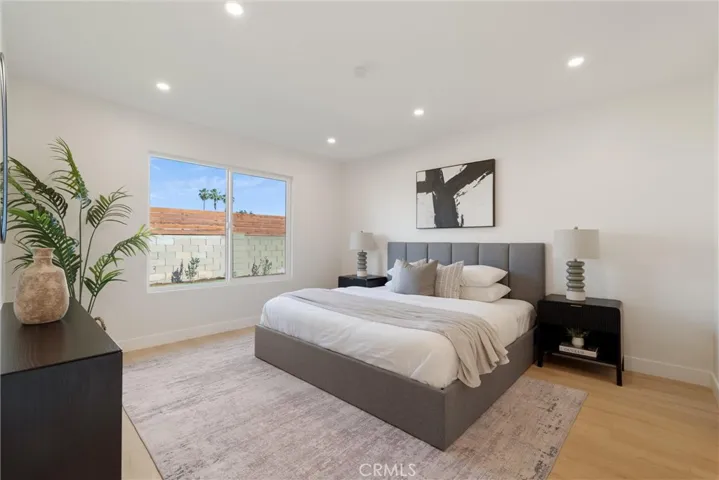 17422 Vierra, Cerritos, California 90703