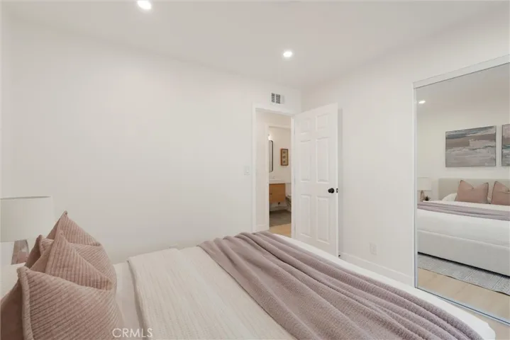 17422 Vierra, Cerritos, California 90703
