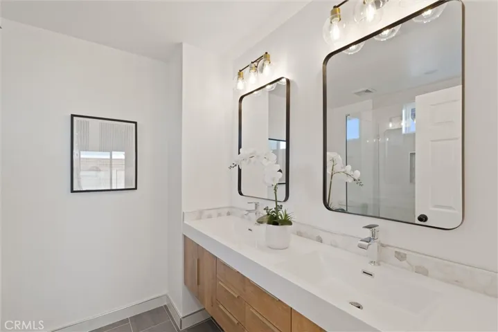17422 Vierra, Cerritos, California 90703