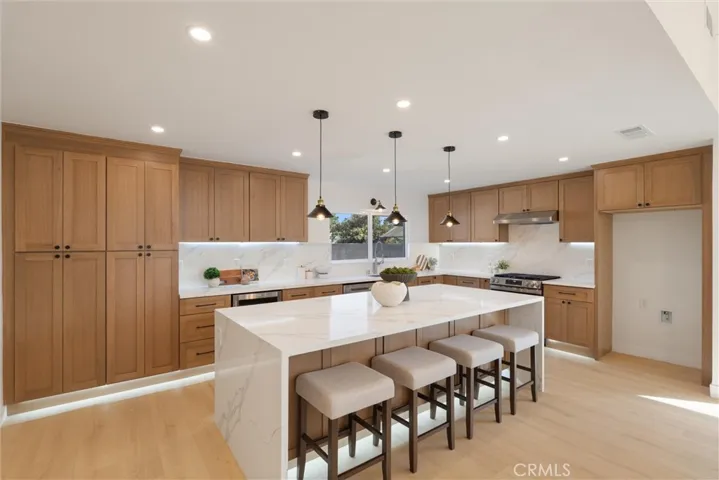17422 Vierra, Cerritos, California 90703