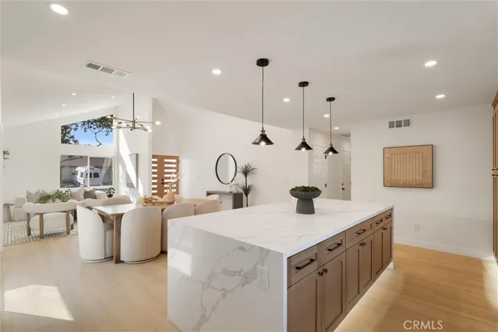 17422 Vierra, Cerritos, California 90703