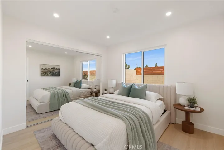 17422 Vierra, Cerritos, California 90703