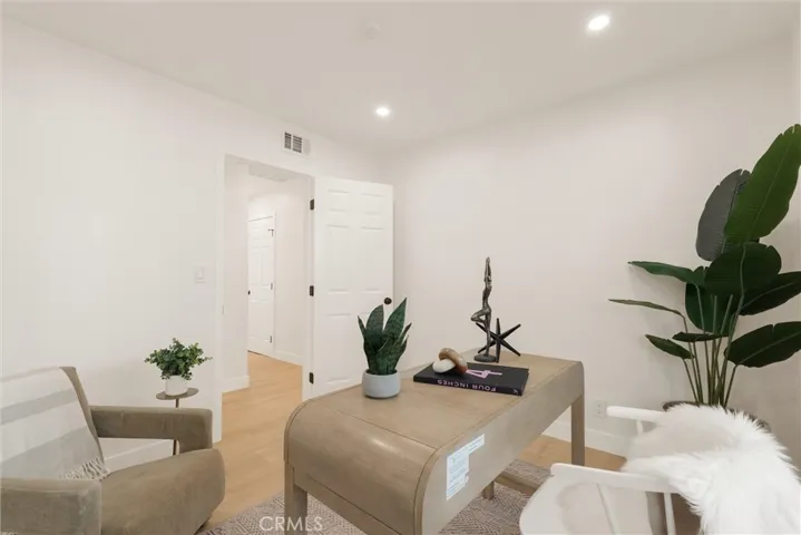17422 Vierra, Cerritos, California 90703