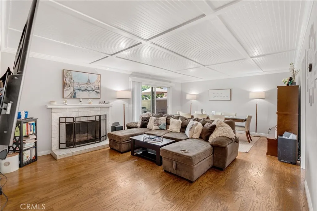 12661 Saint Mark, Garden Grove, California 92845 home-pic-13