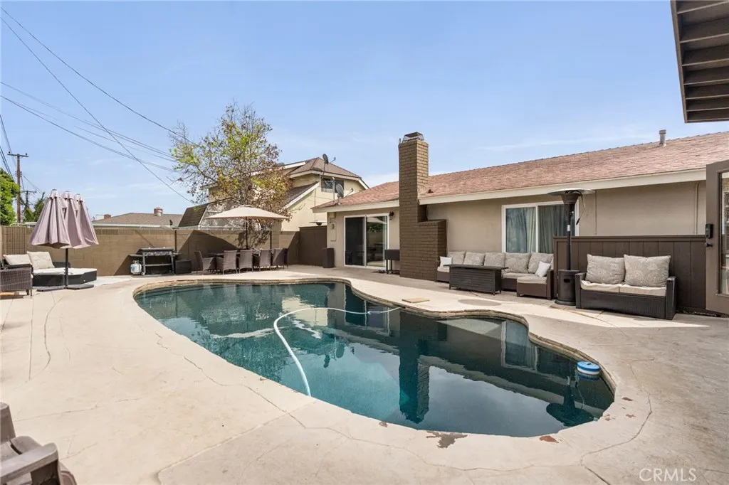 12661 Saint Mark, Garden Grove, California 92845 home-pic-7