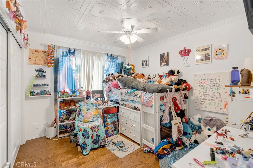 12661 Saint Mark, Garden Grove, California 92845 home-pic-19