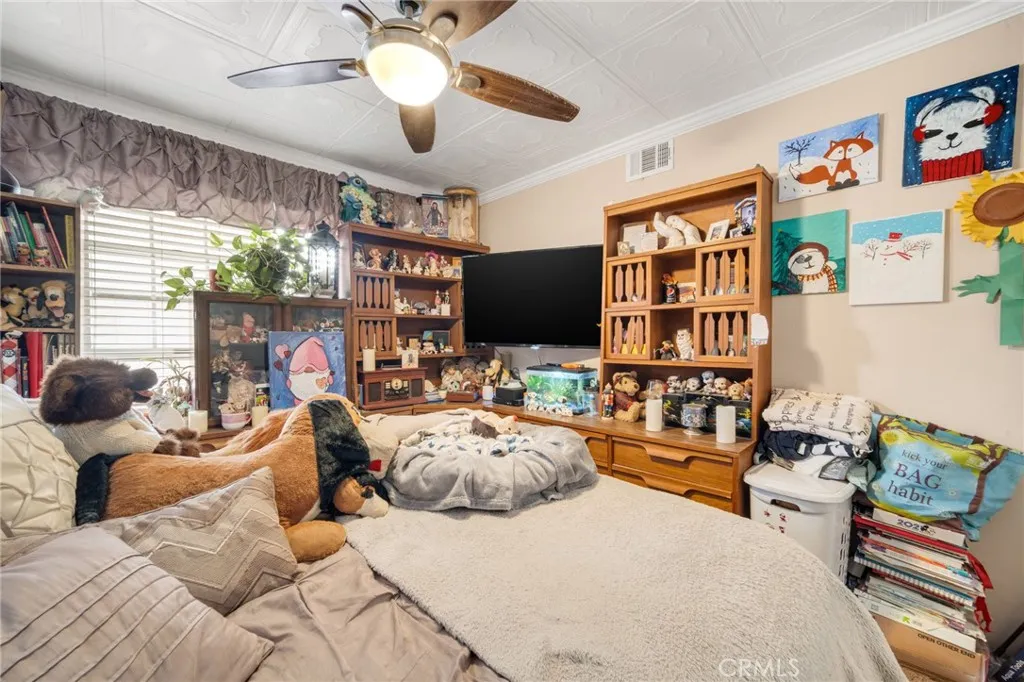 12661 Saint Mark, Garden Grove, California 92845 home-pic-21