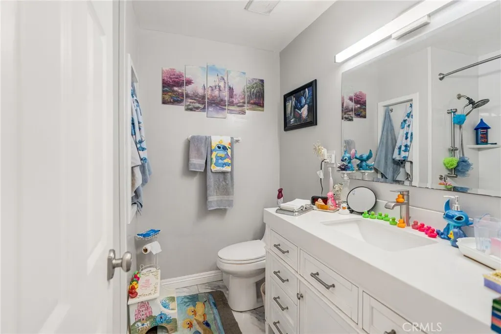 12661 Saint Mark, Garden Grove, California 92845 home-pic-20