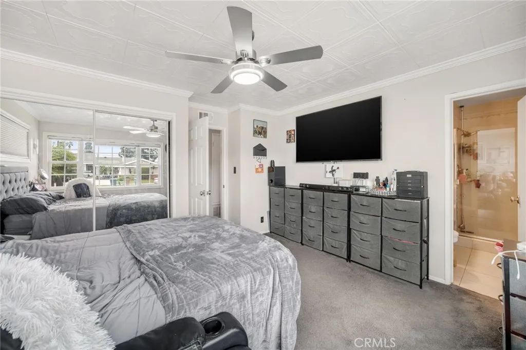 12661 Saint Mark, Garden Grove, California 92845 home-pic-17