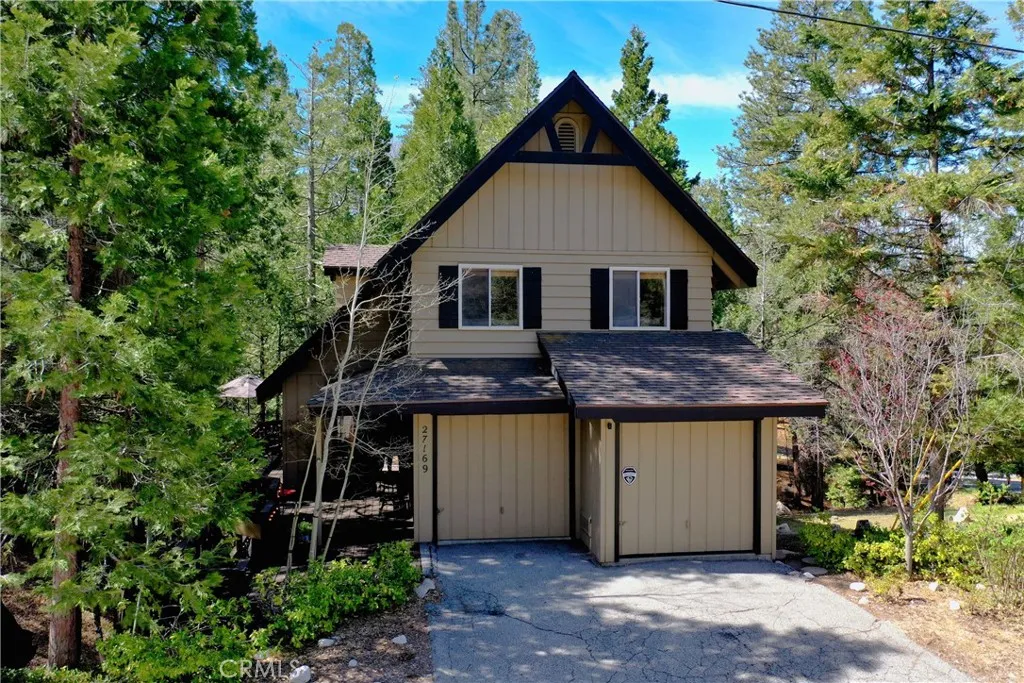 27169 Ironwood Lane, Lake Arrowhead, California 92352 home-pic-41