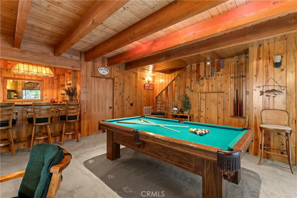 27169 Ironwood Lane, Lake Arrowhead, California 92352 home-pic-32