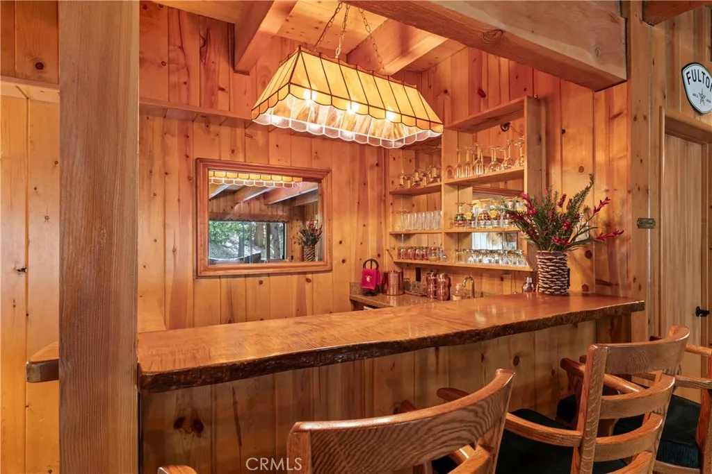 27169 Ironwood Lane, Lake Arrowhead, California 92352 home-pic-35