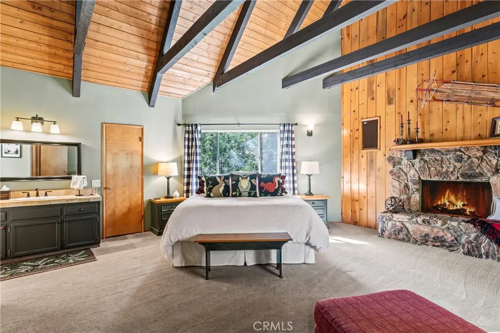 27169 Ironwood Lane, Lake Arrowhead, California 92352 home-pic-22