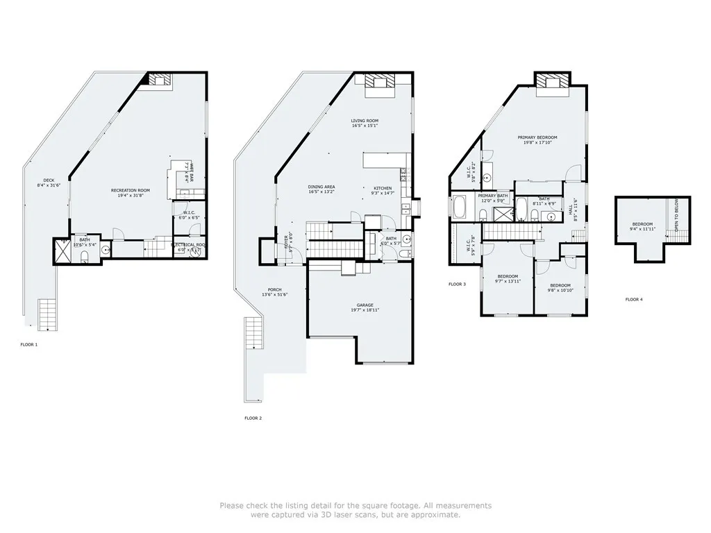 27169 Ironwood Lane, Lake Arrowhead, California 92352 home-pic-44