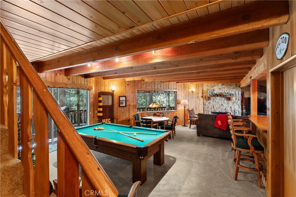 27169 Ironwood Lane, Lake Arrowhead, California 92352 home-pic-28