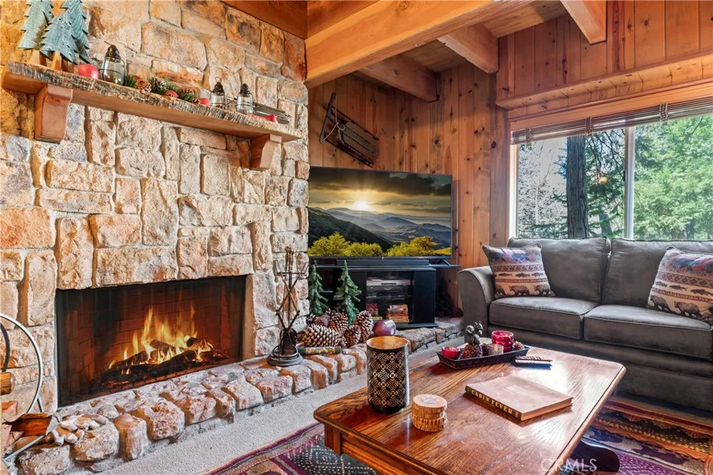 27169 Ironwood Lane, Lake Arrowhead, California 92352 home-pic-34