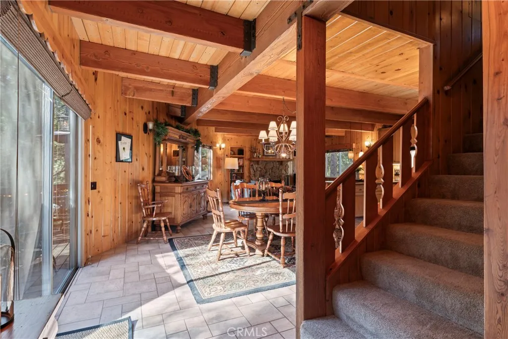 27169 Ironwood Lane, Lake Arrowhead, California 92352 home-pic-4