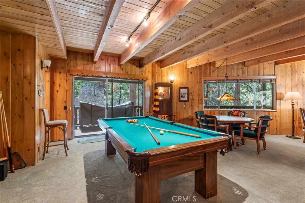 27169 Ironwood Lane, Lake Arrowhead, California 92352 home-pic-29