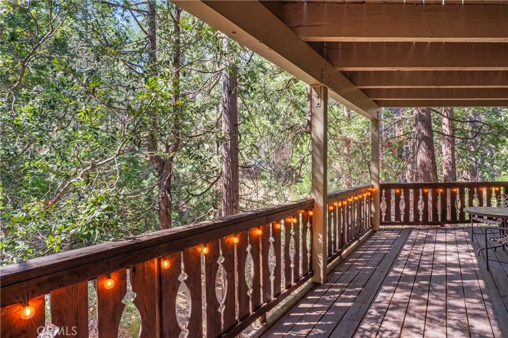 27169 Ironwood Lane, Lake Arrowhead, California 92352 home-pic-36