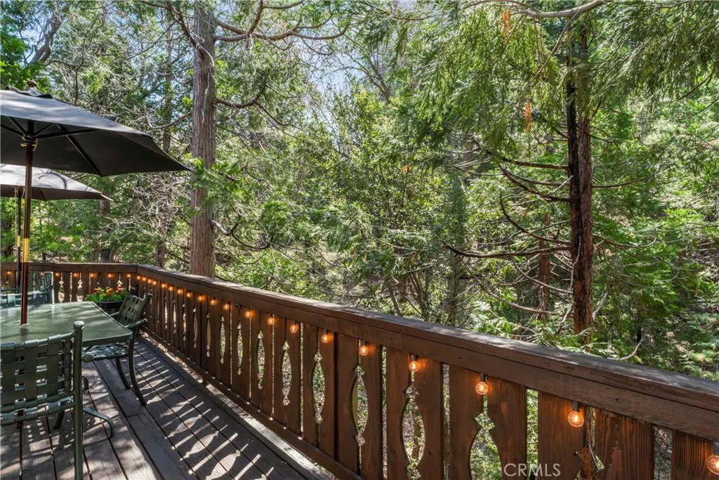 27169 Ironwood Lane, Lake Arrowhead, California 92352 home-pic-39