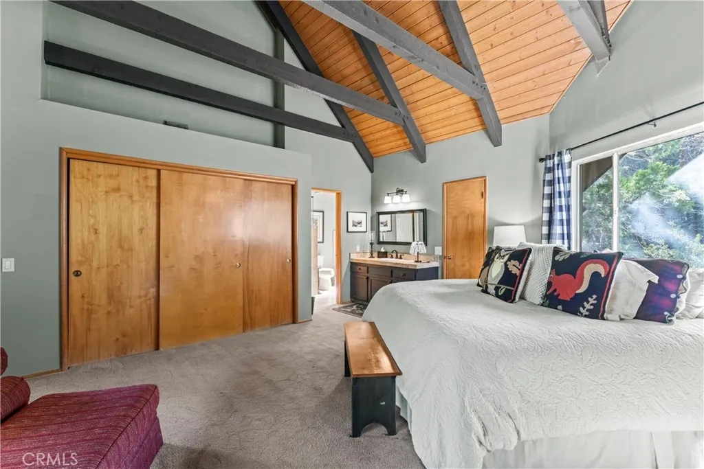 27169 Ironwood Lane, Lake Arrowhead, California 92352 home-pic-24